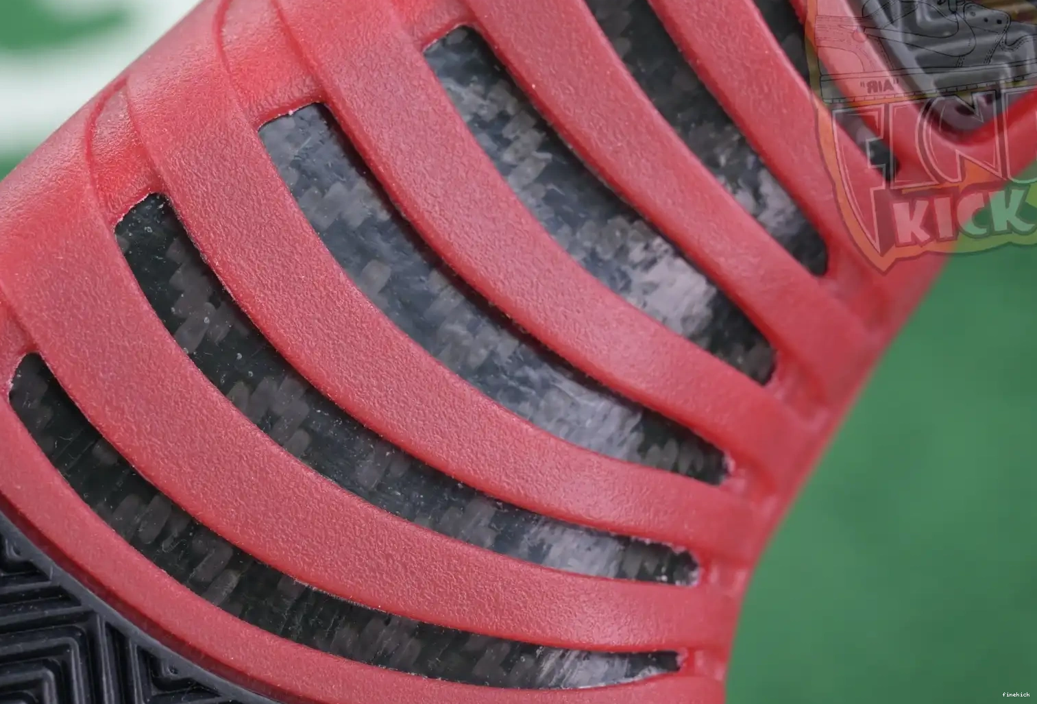 Flu Air Game Jordan 2025 12 0613